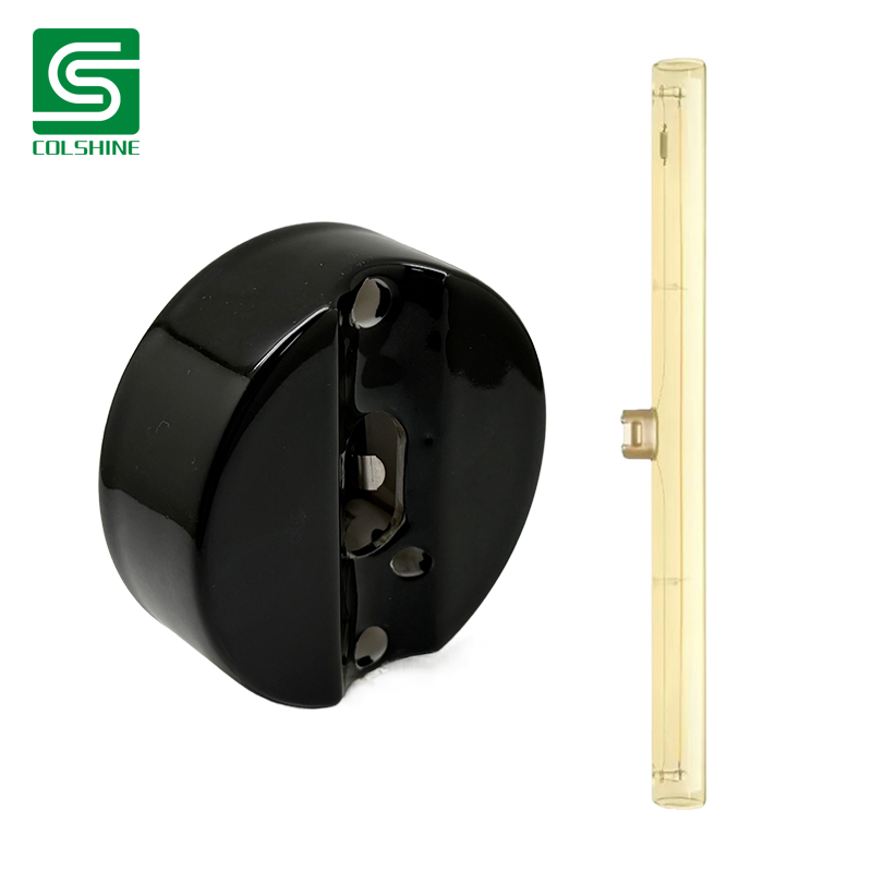 Ceramic socket for LED Linestra bulb.jpg